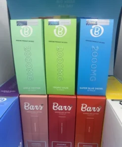 Buy New Sauce 2G Disposable XL in stock now for sale, Mad Labs 2G Disposable Vape, Stizzy Disposable Vape for sale, buy Besos Disposable Vape.