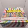 Buy Norder Disposable Pen in stock now for sale, Sluggers 2g Pre Rolls Runtz for sale, Fro Stix Prerolls, buy Zero 2G Disposables Vape.