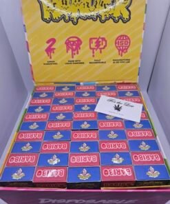 Buy Norder Disposable Pen in stock now for sale, Sluggers 2g Pre Rolls Runtz for sale, Fro Stix Prerolls, buy Zero 2G Disposables Vape.