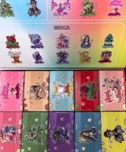Strictly 2G Medicated Disposable for sale, where to buy Crave Carts for sale in stock, Buy Bulk Crave Carts available for sale, Best disposable vapes 2025.