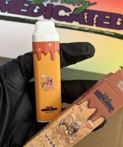 Strictly 2G Medicated Disposable for sale, where to buy Crave Carts for sale in stock, Buy Bulk Crave Carts available for sale, Best disposable vapes 2025.
