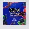 Buy Kaws Rocks Berry Edition in stock now for sale, Mind Melters 2G Disposable for sale, Snooze Disposable Liquid Diamonds 2g Vape #3 in stock.