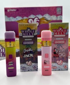 Buy Whole Melt 2G Disposable in stock now for sale, PIFF 3G DISPOSABLE for sale, Gold Coast Clear Cereal Milk, buy Flo Premium sauce Cartridge in stock.