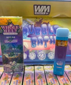 Buy Whole Melt 2G Disposable in stock now for sale, PIFF 3G DISPOSABLE for sale, Gold Coast Clear Cereal Milk, buy Flo Premium sauce Cartridge in stock.