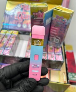 Buy Whole Melt 2G Disposable in stock now for sale, PIFF 3G DISPOSABLE for sale, Gold Coast Clear Cereal Milk, buy Flo Premium sauce Cartridge in stock.