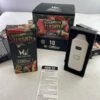 Buy West Coast Cure Bar in stock now for sale, Flower Dept 2.5G Disposable for sale, Buy Boutiq Switch V3 2G, PIFF 3G DISPOSABLE in stock near you.