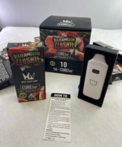 Buy West Coast Cure Bar in stock now for sale, Flower Dept 2.5G Disposable for sale, Buy Boutiq Switch V3 2G, PIFF 3G DISPOSABLE in stock near you.