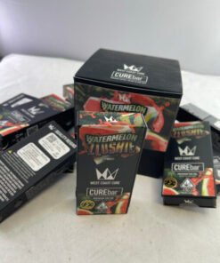 Buy West Coast Cure Bar in stock now for sale, Flower Dept 2.5G Disposable for sale, Buy Boutiq Switch V3 2G, PIFF 3G DISPOSABLE in stock near you.