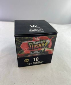 Buy West Coast Cure Bar in stock now for sale, Flower Dept 2.5G Disposable for sale, Buy Boutiq Switch V3 2G, PIFF 3G DISPOSABLE in stock near you.