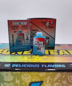 Buy Bone Head 2G Disposable V2 in stock now for sale, Lost Mary MO5000 Disposable Vapes for sale, buy Baked Bar Disposable Vape.