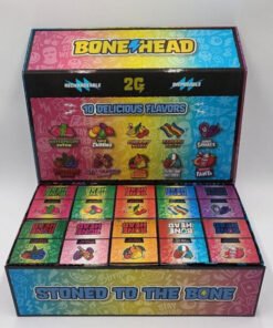 Buy Bone Head 2G Disposable V2 in stock now for sale, Lost Mary MO5000 Disposable Vapes for sale, buy Baked Bar Disposable Vape.
