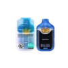 Buy Boutiq Disposable V4 Cherry Gas in stock now for sale, Astro Space Resin Disposable for sale, buy Muha Meds 2024 in stock.
