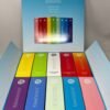 Buy New Sauce 2G Disposable XL in stock now for sale, Mad Labs 2G Disposable Vape, Stizzy Disposable Vape for sale, buy Besos Disposable Vape.