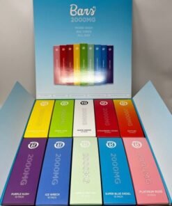 Buy New Sauce 2G Disposable XL in stock now for sale, Mad Labs 2G Disposable Vape, Stizzy Disposable Vape for sale, buy Besos Disposable Vape.