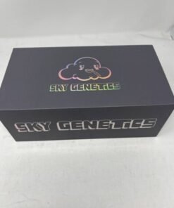 Buy Sky Genetic Disposable Vape in stock now for sale, Glitch Extracts 4g Disposable for sale, Bliss Premium Cannabis Disposable Vaporize