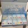 Buy Splitz 2G Disposable Frostbound Edition, Bliss Premium Cannabis Disposable Vaporize for sale, Astro Space Resin Disposable in stock.