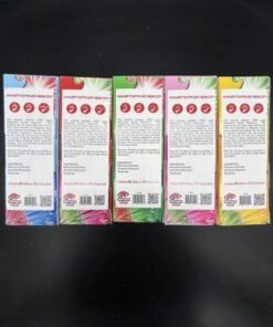 Buy Shroom Puff Extreme Amanita in stock now for sale, Waxx Barz Disposable Strawberry Slush in stock, Waxx Barz Disposable Lucid Lime Burst.
