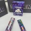 Buy Sky Genetic Disposable Vape in stock now for sale, Glitch Extracts 4g Disposable for sale, Bliss Premium Cannabis Disposable Vaporize