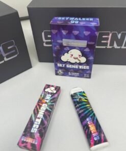Buy Sky Genetic Disposable Vape in stock now for sale, Glitch Extracts 4g Disposable for sale, Bliss Premium Cannabis Disposable Vaporize