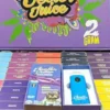 Buy Jeeter Juice 2G Disposables in stock now for sale, Frozen Donuts Prerolls for sale, Snooze Disposable Liquid Diamonds 2g Vape #2 in stock.
