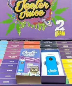 Buy Jeeter Juice 2G Disposables in stock now for sale, Frozen Donuts Prerolls for sale, Snooze Disposable Liquid Diamonds 2g Vape #2 in stock.