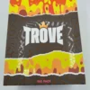 Buy Trove 2G Disposable in stock now for sale, Mad Labs Disposable Gold Edition for sale , Wholemelt Extracts Candy Edition in stock near you.