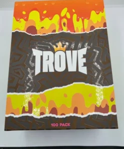 Buy Trove 2G Disposable in stock now for sale, Mad Labs Disposable Gold Edition for sale , Wholemelt Extracts Candy Edition in stock near you.