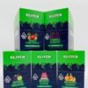 Buy Glitch Extracts Wholesale in stock now for sale, Backpackboyz Extracts Concentrate for sale, Kushy Kreme Extracts Concentrate.