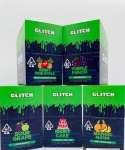 Buy Glitch Extracts Wholesale in stock now for sale, Backpackboyz Extracts Concentrate for sale, Kushy Kreme Extracts Concentrate.