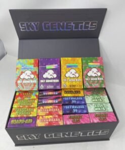 Buy Sky Genetic Disposable Vape in stock now for sale, Glitch Extracts 4g Disposable for sale, Bliss Premium Cannabis Disposable Vaporize