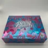Buy Persy Diamonds V2 in stock now for sale, Fryd Donuts Disposable Vape for sale, Jeeter Juice Dispo, Muha Meds 2024 in stock.
