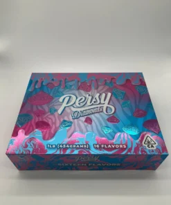 Buy Persy Diamonds V2 in stock now for sale, Fryd Donuts Disposable Vape for sale, Jeeter Juice Dispo, Muha Meds 2024 in stock.