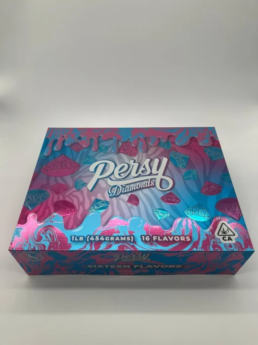 Buy Persy Diamonds V2 in stock now for sale, Fryd Donuts Disposable Vape for sale, Jeeter Juice Dispo, Muha Meds 2024 in stock.