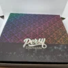 Buy Persy Diamonds Wax 1OZ Jars Baller Box in stock now for sale, Luminate Live Resin Badder for sale, Party Boys Extracts Concentrate in stock.