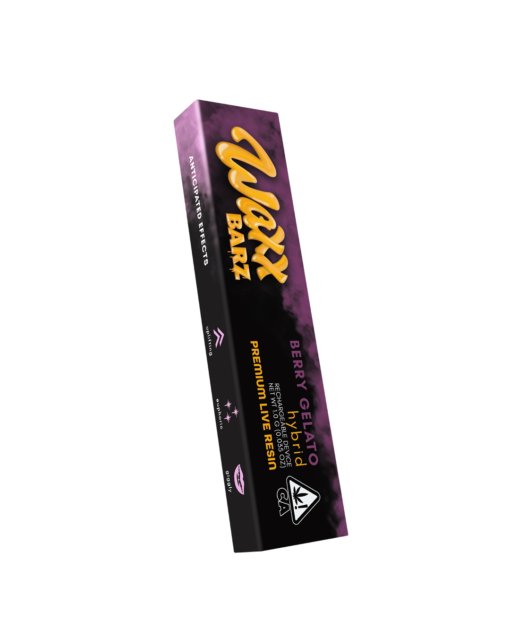 Buy Waxx Barz Disposable in stock now for sale, Snooze Disposable Liquid Diamonds 2g Vape #1 for sale, buy 2g Zlushies Full Box.