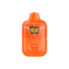 Buy Boutiq Switch V3 Disposable in stock now for sale, Alien Labs Baklava 1lb Weed Strain in stock, buy Sluggers 2g Pre Roll Temptation.