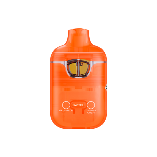 Buy Boutiq Switch V3 Disposable in stock now for sale, Alien Labs Baklava 1lb Weed Strain in stock, buy Sluggers 2g Pre Roll Temptation.
