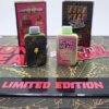 Buy Buy bone head disposable 2g in stock now for sale, Persy Snow Caps Wholesale for sale, Buy Persy Snowballs Mini THC Weed 1LB Box.