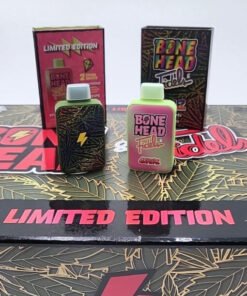 Buy Buy bone head disposable 2g in stock now for sale, Persy Snow Caps Wholesale for sale, Buy Persy Snowballs Mini THC Weed 1LB Box.
