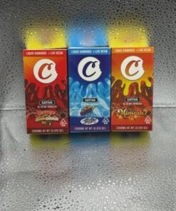 Buy Cookies 2G Disposable in stock now for sale, Sluggers Hit Live Rosin for sale, Beluga Boys Extracts Concentrate, buy Dots Extracts Diamonds.
