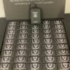 Buy Pyntrees Disposable Vape in stock now for sale, Bored Hash Disposable Vape for sale, Big Chief Live Resin Disposable Vape.