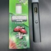 Buy Shroom Vape Online in stock now for sale, BuzzBar Disposable Vape for sale, Cold Fire Juice Bar Disposable Vape, buy Backpackboyz Disposable.