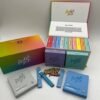 Buy Stoner Stix 1G Disposable in stock now for sale, Persy Diamonds Zerbert 1oz Baller Jar for sale, buy Persy Diamonds Zerbert 1oz Baller Jar.
