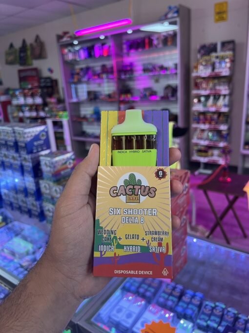 Buy Cactus Labs Six Shooter Delta 8 in stock now for sale, Slapzzz Extracts Diamonds for sale, Goldiez Luxury Shatter, buy Pixelz Extracts Diamonds.