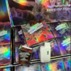Buy Cake 3G Disposable in stock now for sale, Delta Extrax Diamond Heights THC-A Flower | 7g for sale, buy Micco Disposable Vape.