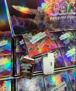 Buy Cake 3G Disposable in stock now for sale, Delta Extrax Diamond Heights THC-A Flower | 7g for sale, buy Micco Disposable Vape.