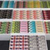 Buy Cake Disposable 6th Gen Variety Box in stock now for sale, Sweetz Exotics 1Lb (16 Flavors) for sale, buy Wholemelt Extracts Candy Edition.