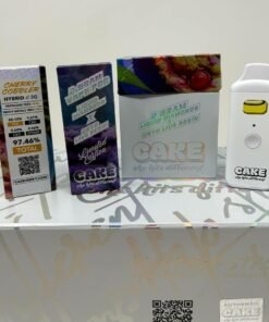 Buy Cake She Hits Different 2g in stock now for sale, Ruby Live Resin Bar for sale, Delta Extrax Blackcraft Gummies | 4000mg, buy Remy Disposable in stock.