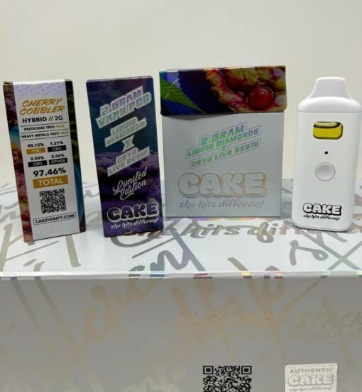 Buy Cake She Hits Different 2g in stock now for sale, Ruby Live Resin Bar for sale, Delta Extrax Blackcraft Gummies | 4000mg, buy Remy Disposable in stock.