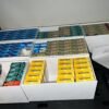 Buy Cake Disposable 6 Gen Wholesale in stock now for sale, Wholemelt Extracts Candy Edition for sale, buy Snooze Disposable Liquid Diamonds 2g Vape #3.